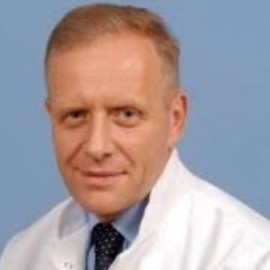 Centrum  Medyczne MML zaprasza na konsultacje do dr. Michała Sutkowskiego specjalisty medycyny rodzinnej i chorób wewnętrznych.
