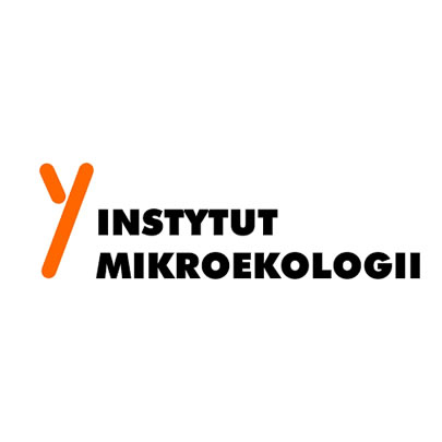 Nawiązanie współpracy z Instytutem Mikroekologii w Poznaniu